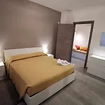 Casa Belfiore Vicenza Martiri Di Belfiore 23
