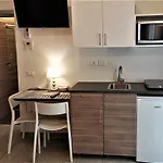 Casa Belfiore Vicenza Martiri Di Belfiore 23