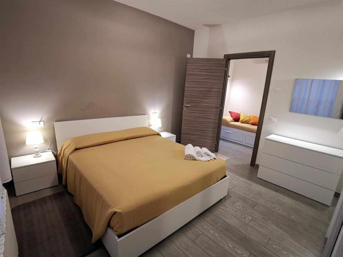 Guest house Casa Belfiore Martiri Di Belfiore 23 Vicenza